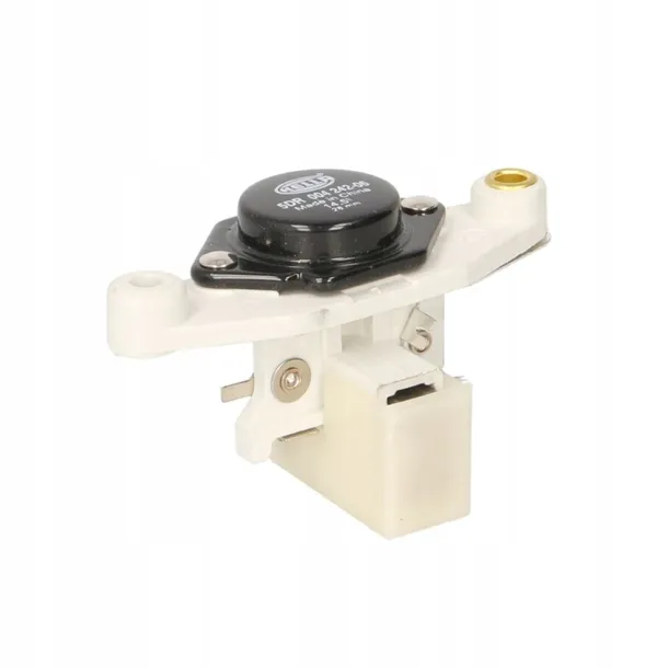 hella-5dr-004-242-061-regulator