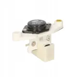 hella-5dr-004-242-061-regulator