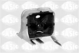 sasic-wieszak-4001597-stan-nowy
