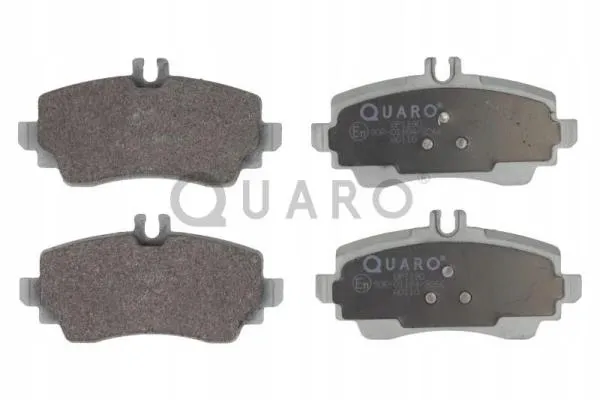quaro-qp1190-klocki-ham-stan-nowy