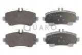 quaro-qp1190-klocki-ham-stan-nowy