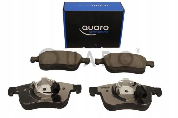 quaro-qp2677c-klocki-ham