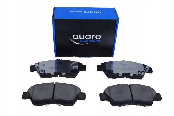 quaro-qp4123c-klocki-ham-stan-nowy