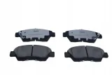 quaro-qp4123c-klocki-ham-producent-czesci-quaro