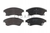 quaro-qp4351-klocki-ham-stan-nowy
