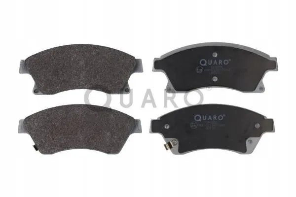 quaro-qp4351-klocki-ham-stan-nowy