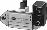 hella-5dr-004-241-791-regulator