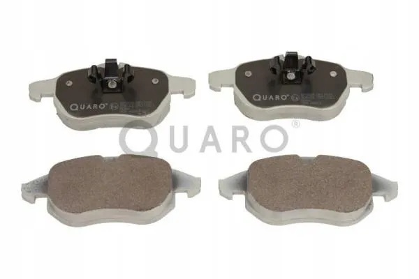 quaro-qp0935-klocki-ham-stan-nowy