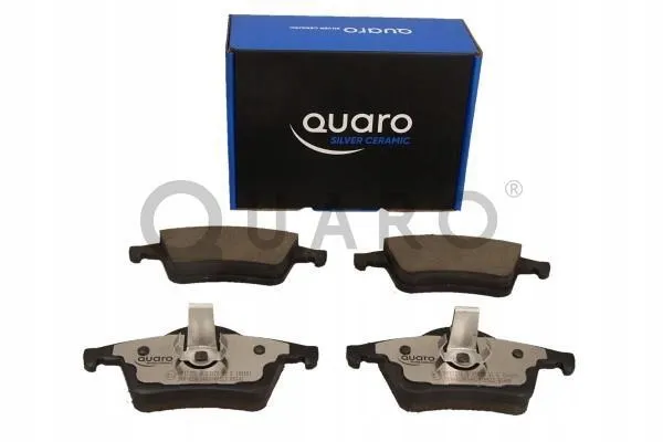 quaro-qp1737c-klocki-ham