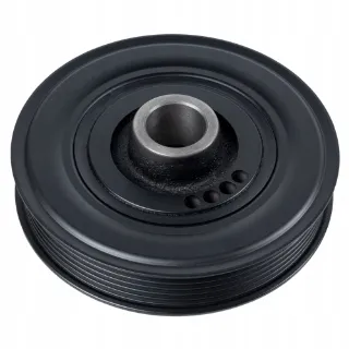 febi-kolo-pasowe-171506