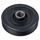 febi-kolo-pasowe-171506