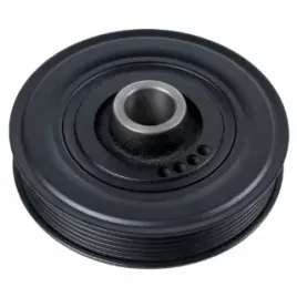 febi-kolo-pasowe-171506