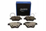 quaro-qp2064c-klocki-ham-producent-czesci-quaro
