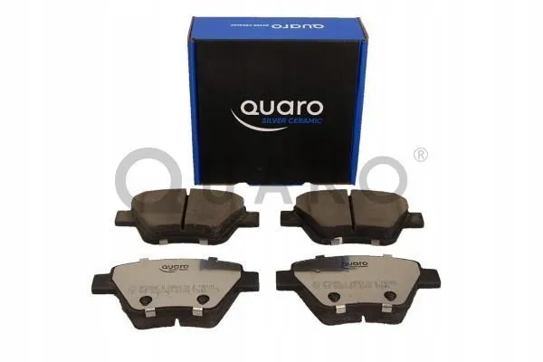 quaro-qp2064c-klocki-ham