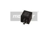 maxgear-50-0261-przekaznik-stan-nowy