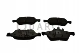 quaro-qp2960c-klocki-ham-stan-nowy