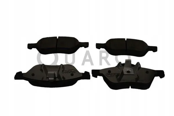 quaro-qp2960c-klocki-ham-stan-nowy