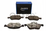 quaro-qp2960c-klocki-ham-producent-czesci-quaro