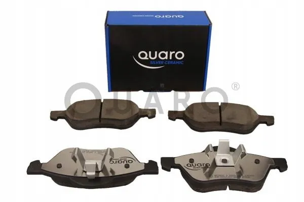 quaro-qp2960c-klocki-ham