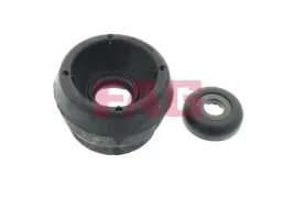 poduszka-amortyzatora-schaeffler-fag-815-0036-30-zestaw-naprawczy
