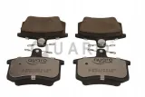 quaro-qp4860c-klocki-ham-stan-nowy