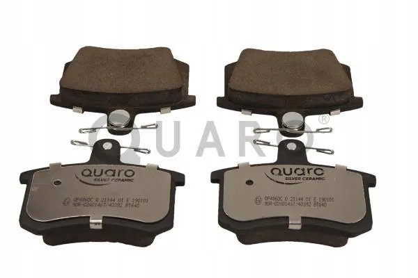 quaro-qp4860c-klocki-ham-stan-nowy