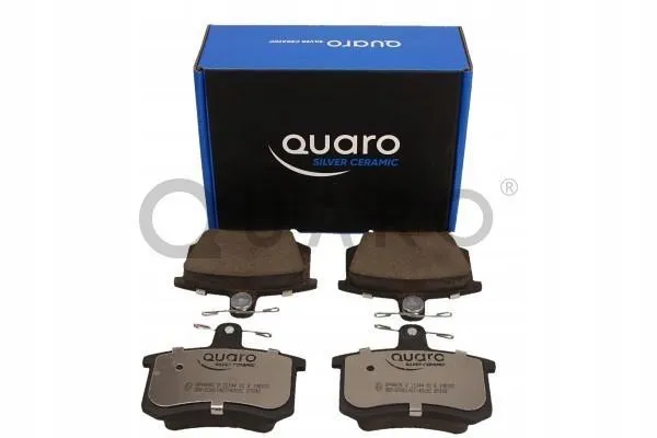 quaro-qp4860c-klocki-ham-producent-czesci-quaro