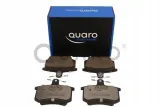 quaro-qp4860c-klocki-ham-producent-czesci-quaro