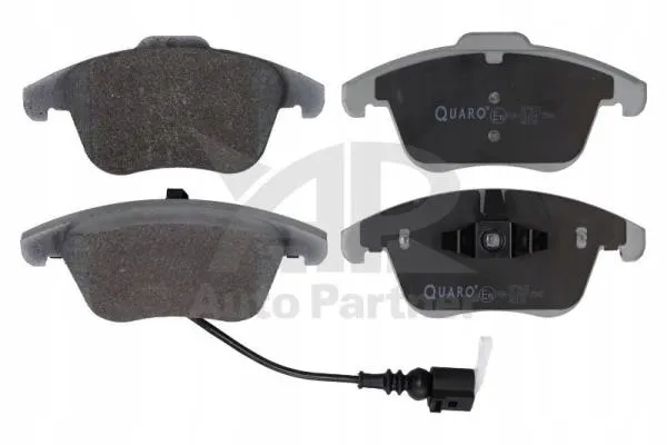 quaro-qp9631-klocki-ham-stan-nowy