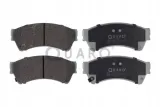 quaro-qp0533-klocki-ham-stan-nowy