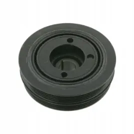 febi-kolo-pasowe-27231