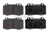 quaro-qp0759-klocki-ham-stan-nowy