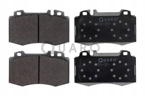 quaro-qp0759-klocki-ham-stan-nowy