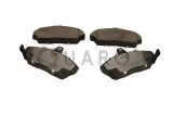 quaro-qp3947c-klocki-ham-stan-nowy