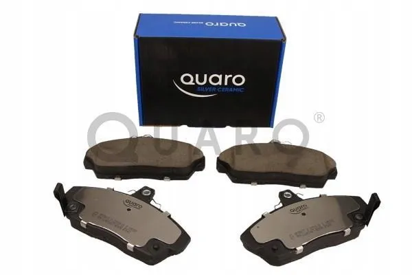 quaro-qp3947c-klocki-ham-producent-czesci-quaro