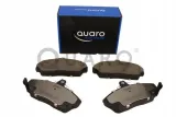 quaro-qp3947c-klocki-ham-producent-czesci-quaro