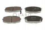 quaro-qp1119-klocki-ham-stan-nowy