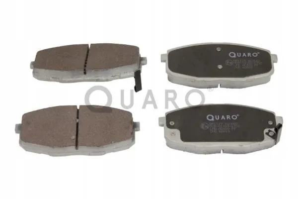 quaro-qp1119-klocki-ham-stan-nowy