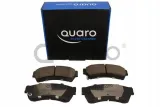 quaro-qp0533c-klocki-ham-producent-czesci-quaro