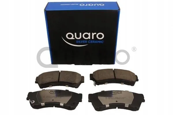 quaro-qp0533c-klocki-ham
