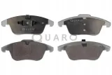 quaro-qp3115-klocki-ham-stan-nowy