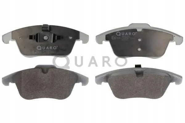 quaro-qp3115-klocki-ham-stan-nowy