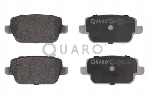 quaro-qp2719-klocki-ham-stan-nowy