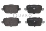 quaro-qp2719-klocki-ham-stan-nowy