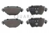 quaro-qp1666-klocki-ham-stan-nowy