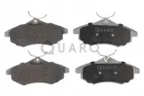 quaro-qp9380-klocki-ham-stan-nowy