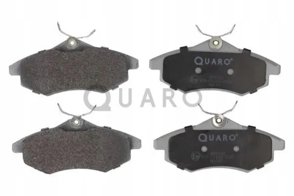 quaro-qp9380-klocki-ham-stan-nowy