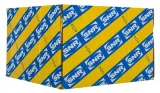 snr-czujnik-asb159-26