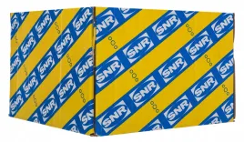snr-czujnik-asb159-26