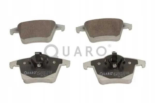 quaro-qp1049-klocki-ham-stan-nowy
